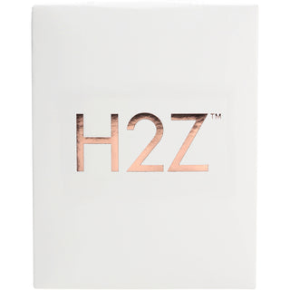 Crystal Snowflake in Rose Gold 1 CM Austrian Crystal Stud Earrings & Adjustable Ring