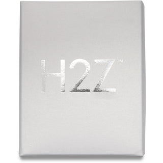 Crystal Snowflake in Rose Gold 1 CM Austrian Crystal Stud Earrings & Adjustable Ring