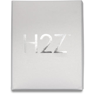 Crystal Snowflake in Rose Gold 1 CM Austrian Crystal Stud Earrings & Adjustable Ring