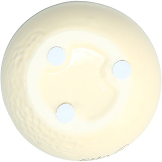 Staircase to Heaven 8 oz - 100% Soy Wax Candle Scent: Tranquility