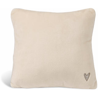 Mom 16" Royal Plush Pillow