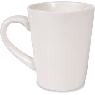 Nana 15 oz Cup