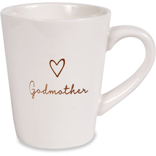 Godmother 15 oz Cup