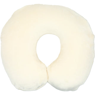 Grandma 12" Royal Plush Neck Pillow