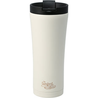 Kindness 17 oz Stainless Steel Travel Tumbler