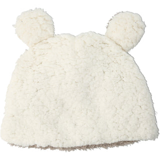 Baby Girl One Size Fits Most, Baby Bear Hat