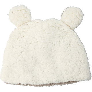 Baby Girl One Size Fits Most, Baby Bear Hat