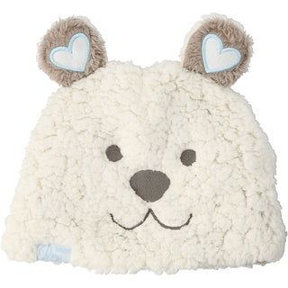 Baby Boy One Size Fits Most, Baby Bear Hat
