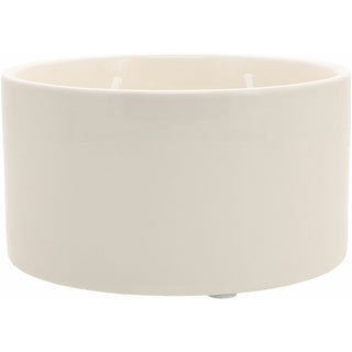 Home Sweet Home Double Wick 10 oz 100% Soy Wax Candle Scent: Tranquility