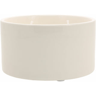 Home Sweet Home Double Wick 10 oz 100% Soy Wax Candle Scent: Tranquility