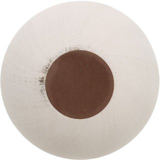 Home 5" Round Tealight Candle Holder