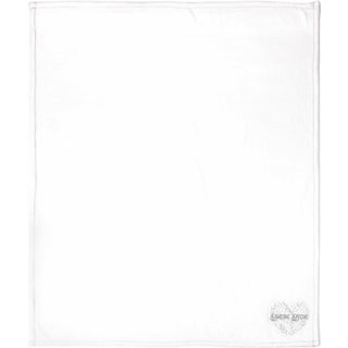 Someone Special Vines - 50" x 60" Royal Plush Blanket