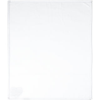 Someone Special Vines - 50" x 60" Royal Plush Blanket