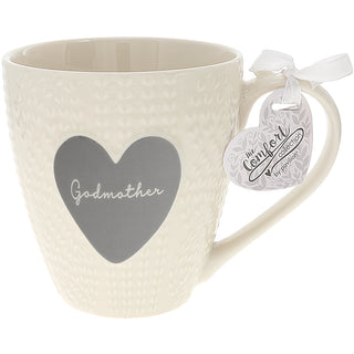 Godmother 17 oz Cup