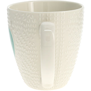 Special Friend 17 oz Cup