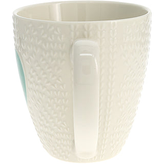 Nana 17 oz Cup