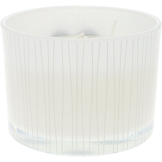 You're Amazing 11 oz - 100% Soy Wax Candle Scent: Tranquility