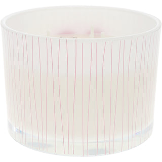 Mom 11 oz - 100% Soy Wax Candle Scent: Tranquility