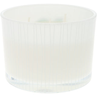 Special Friend 11 oz - 100% Soy Wax Candle Scent: Tranquility