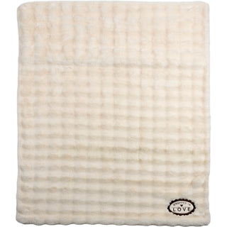 Wrapped In Love 50" x 80" Comfort Wrap Blanket