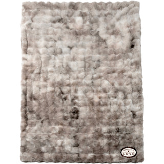 Wrapped In Love 50" x 80" Comfort Wrap Blanket