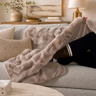 Wrapped In Love 50" x 80" Comfort Wrap Blanket