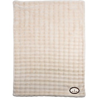 Love You Mom 50" x 80" Comfort Wrap Blanket