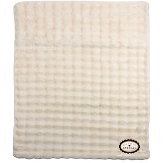 Special 50" x 80" Comfort Wrap Blanket