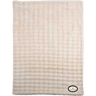 Special 50" x 80" Comfort Wrap Blanket