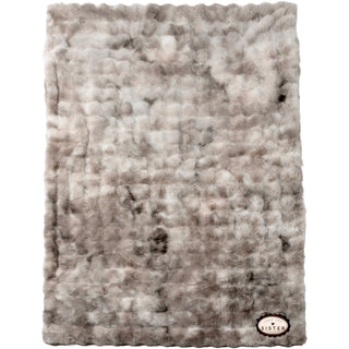 Love You Sister 50" x 80" Comfort Wrap Blanket