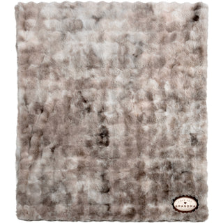 Love You Grandma 50" x 80" Comfort Wrap Blanket