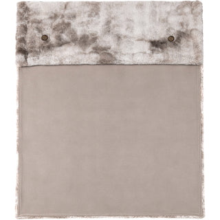 Love You Grandma 50" x 80" Comfort Wrap Blanket