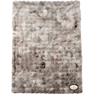 Love You Grandma 50" x 80" Comfort Wrap Blanket