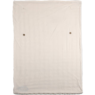 Faith & Prayers 50" x 80" Comfort Wrap Blanket