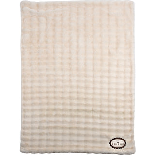 Forever My Friend 50" x 80" Comfort Wrap Blanket