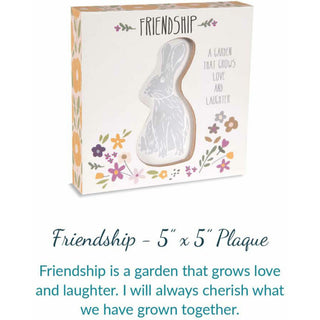 Friend Gift Box $120.00 Value