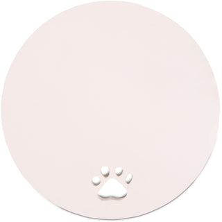 Beloved Pet 10" Garden Stone
