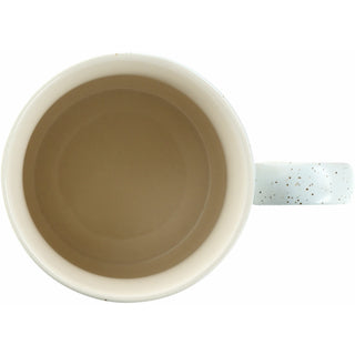 What I Want 15 oz Mug