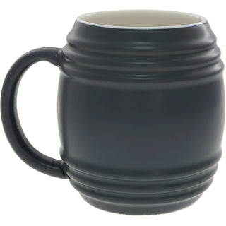 Drinks Flow 20 oz Mug