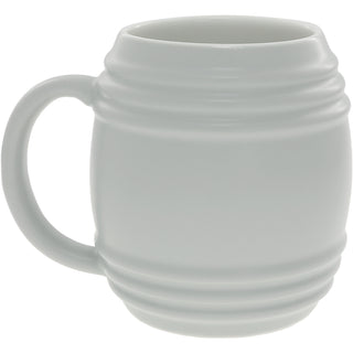 Coffee Break 20 oz Mug