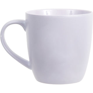 Lacrosse 17 oz Cup