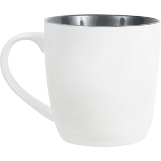 Canada 17 oz Cup
