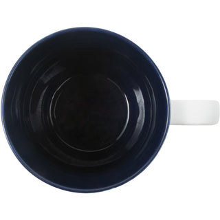 Canada 17 oz Cup