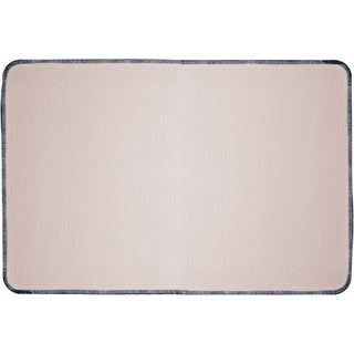 Canada 27.5" x 17.75" Floor Mat
