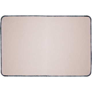 Canada 27.5" x 17.75" Floor Mat
