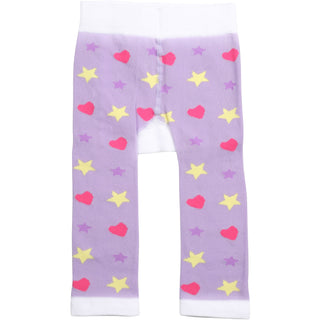 Unicorn 6 - 12M Leggings