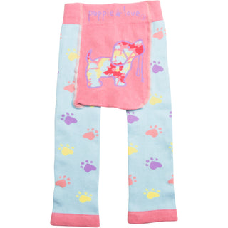 Tie Dye 6 - 12M Leggings