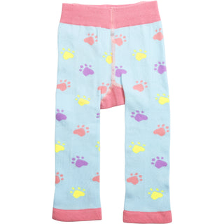 Tie Dye 6 - 12M Leggings