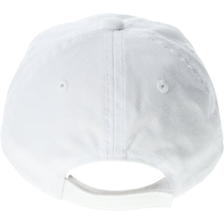 Lake 18"-19" Adjustable Baby Hat
