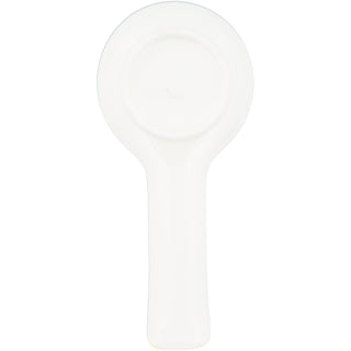 USA  9.25" Spoon Rest